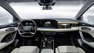 Permis de conduire